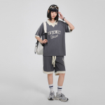 S.view T