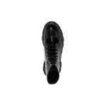 Alexander McQueen Wander