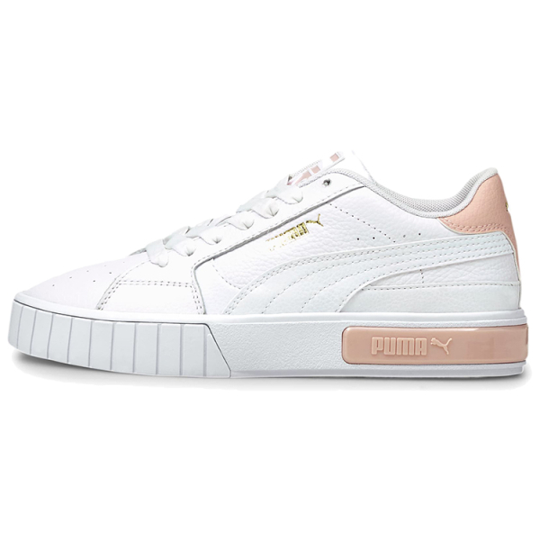PUMA Cali Star