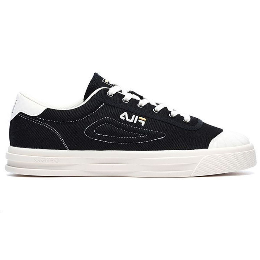 FILA LUKE