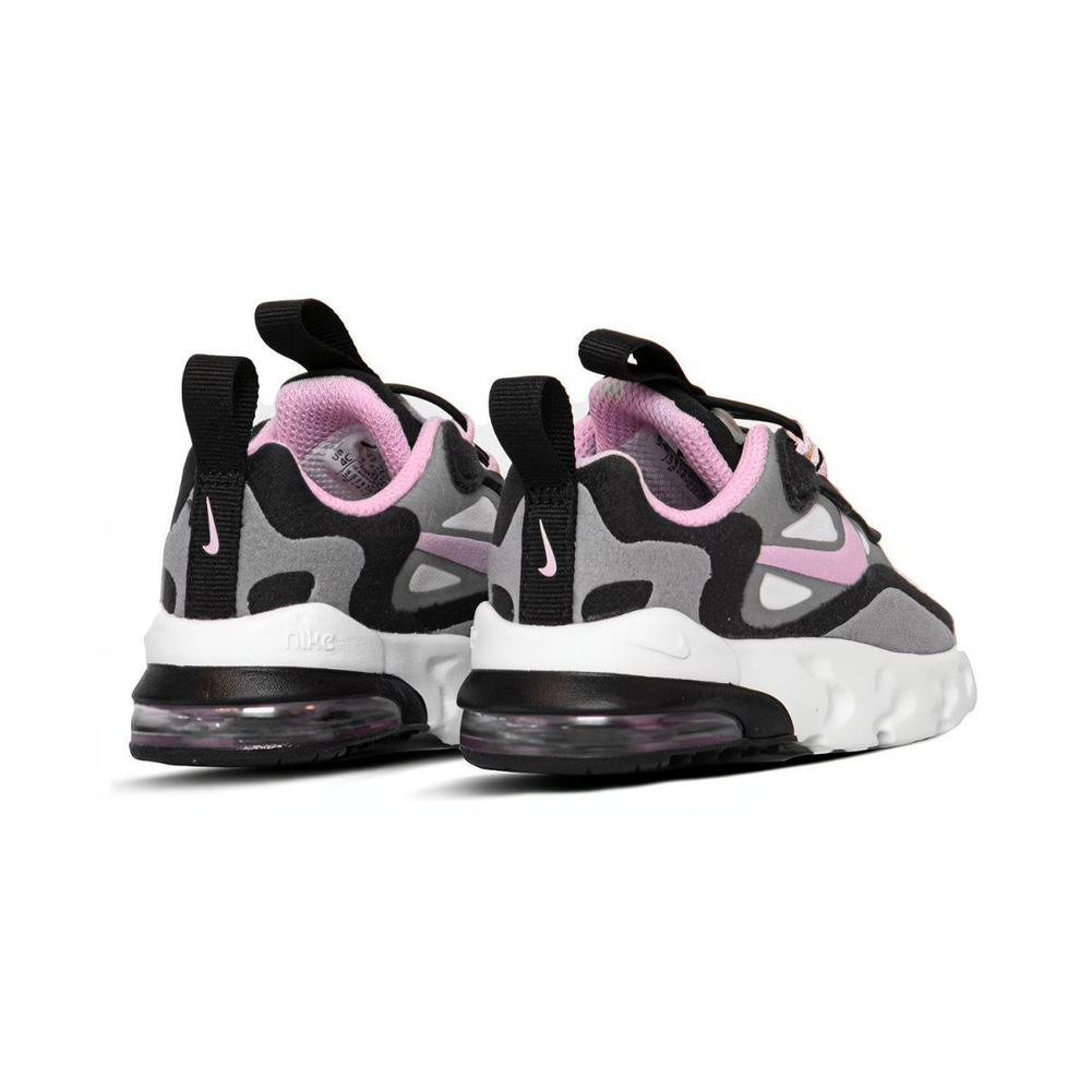Nike Air Max 270 RT