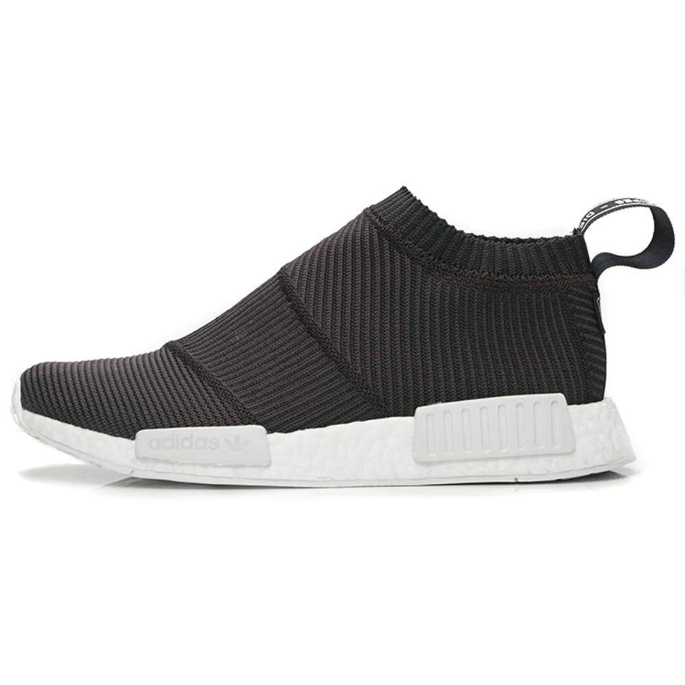 Adidas originals NMD CS1 CS1 Gore-tex