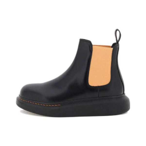 Alexander McQueen Hybrid