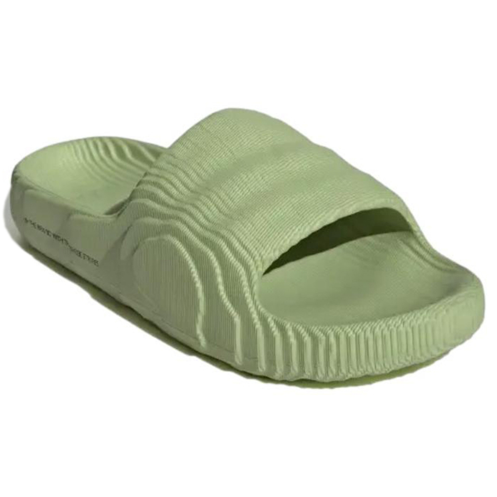 Adidas originals ADILETTE 22