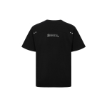 EVISU AW23 T