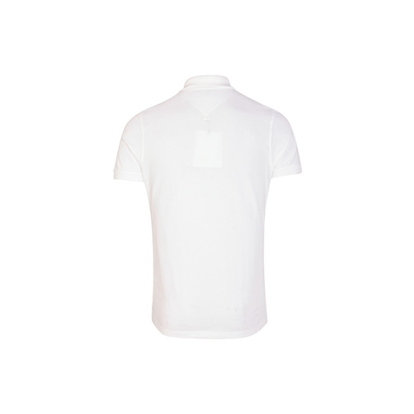 KENZO Logo Polo