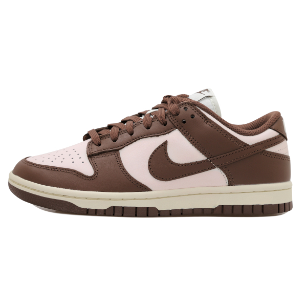【 】 Nike Dunk Low OKHR