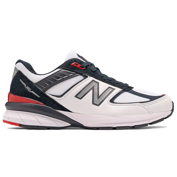 New Balance NB 990 V5