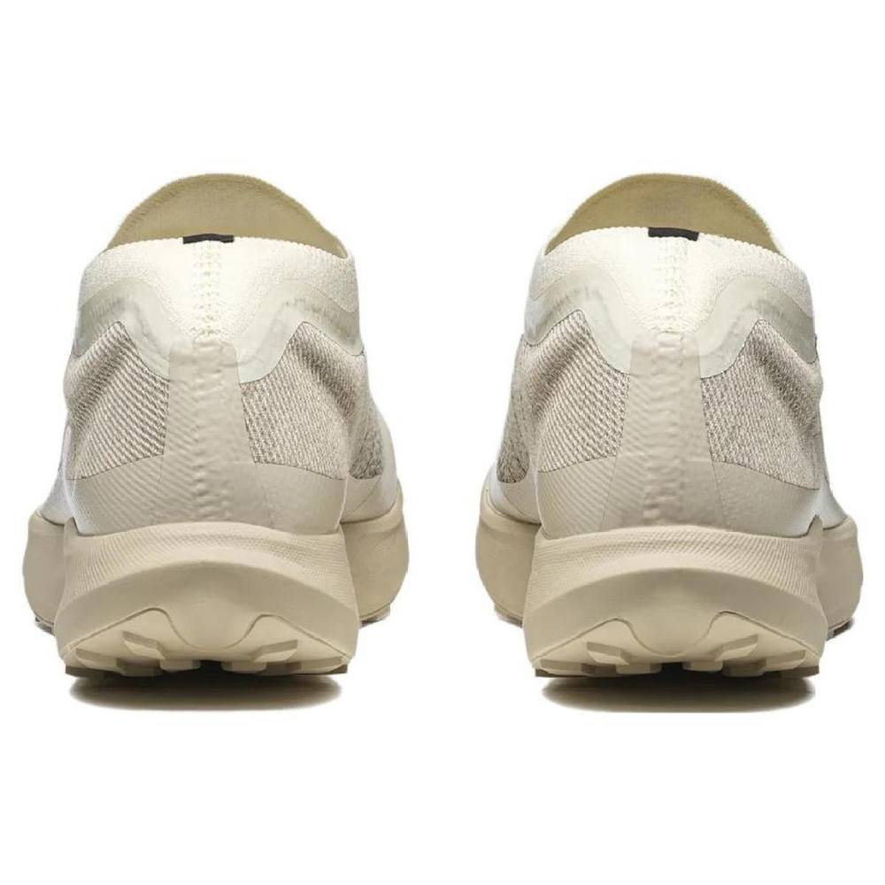 SALOMON Pulsar Advanced