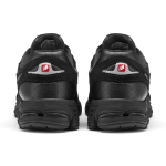 Thisisneverthat x New Balance NB 860