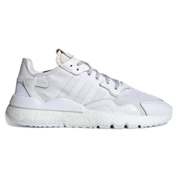 Adidas originals Nite Jogger