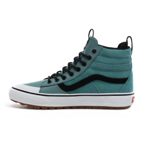 Vans SK8 Mte 2.0 Dx