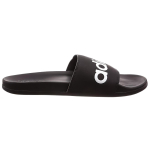 Adidas Adilette Comfort EVA