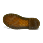 Dr.Martens 1461 Junior 3