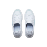 PUMA RS-0 U Core