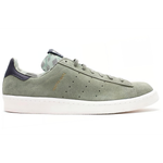 A BATHING APE x adidas originals Campus