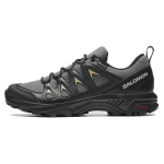 SALOMON X Braze GTX
