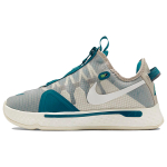 Nike PG 4 PCG EP