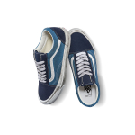 Vans Old Skool LX