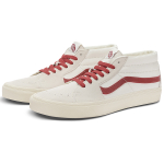 Vans SK8