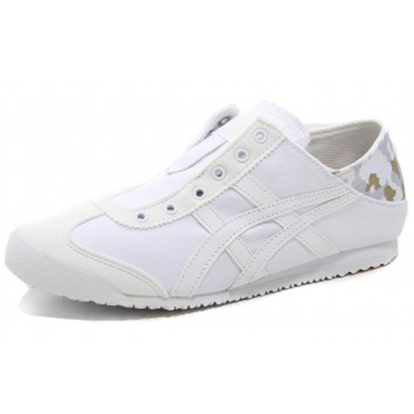 Onitsuka Tiger MEXICO 66 Paraty