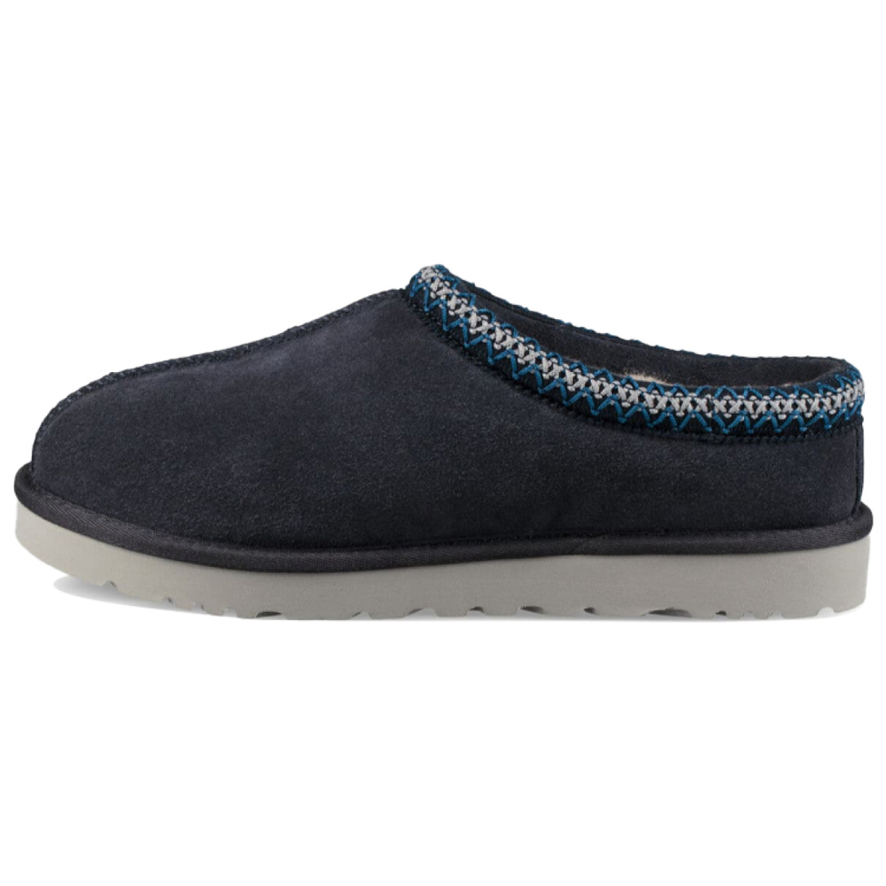 UGG Tasman