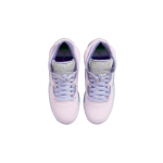Jordan Air Jordan 5 Retro SE "Regal Pink"