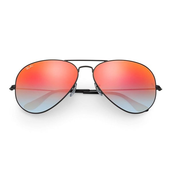 RayBan