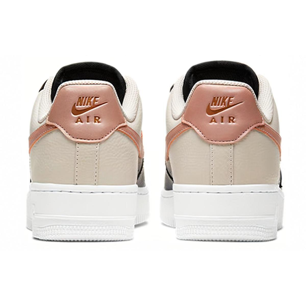 Nike Air Force 1 7
