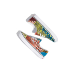 Vans Era