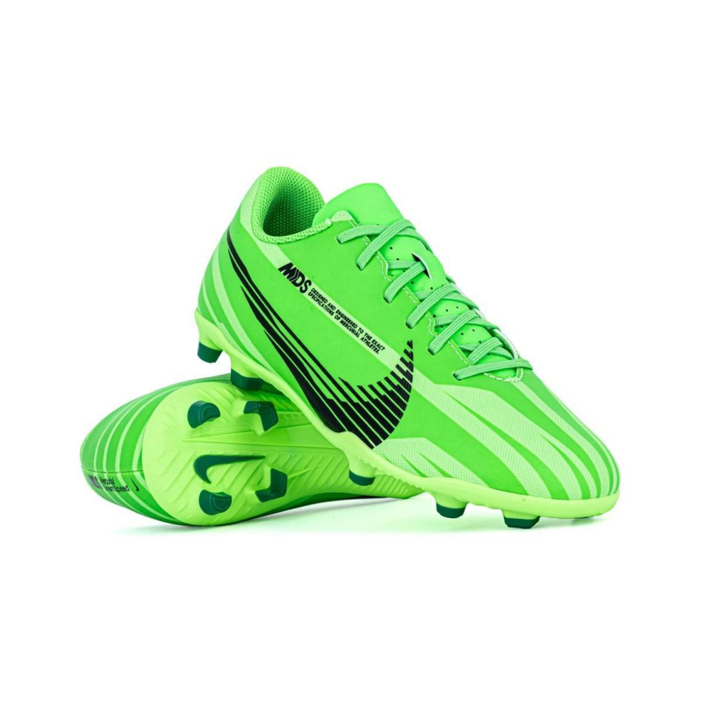 Nike JR VAPOR 15 CLUB MDS FG/MG FG