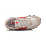 New Balance NB 327