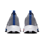 Nike Air Zoom Tempo Next%