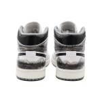 【 】 Jordan Air Jordan 1