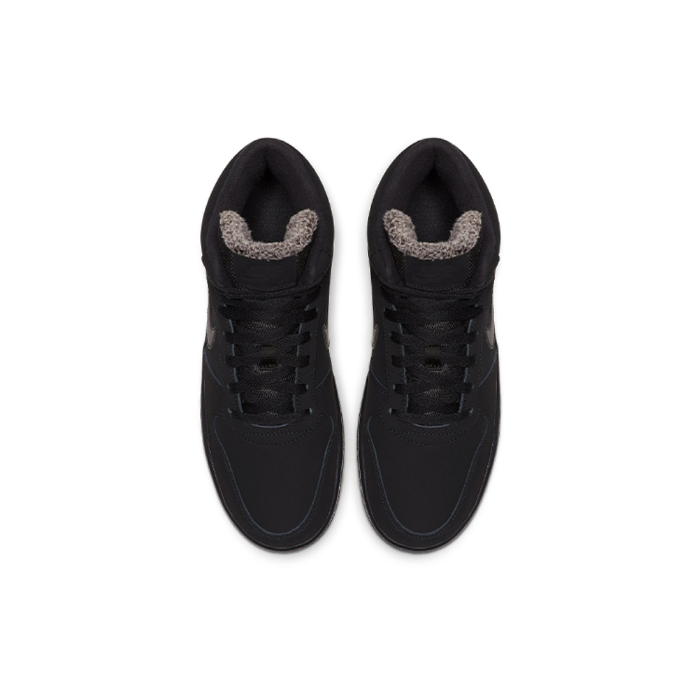 Nike EBERNON Mid SE