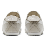 Onitsuka Tiger MEXICO 66 Slip-on