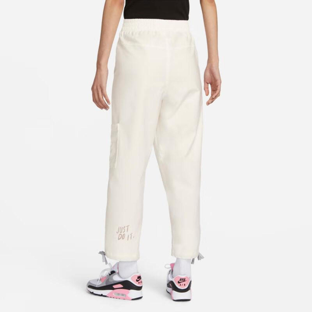 Nike Sportswear