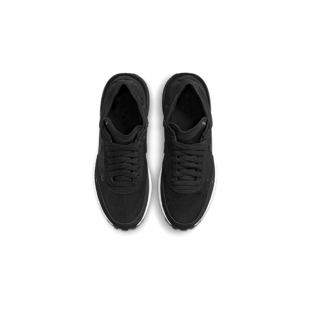 Nike Waffle One