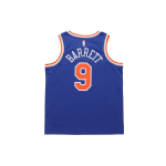 Nike NBA SW 9