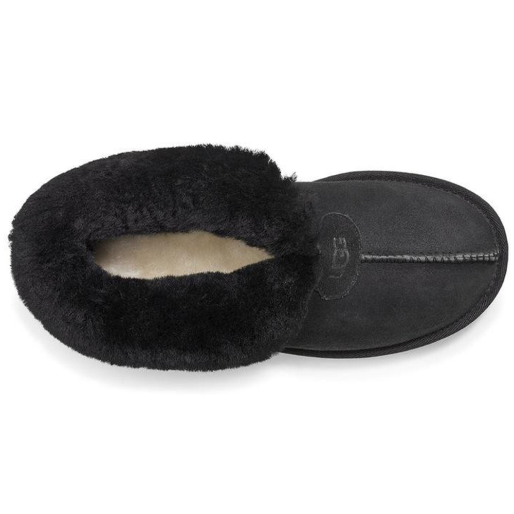 UGG Mate Revival