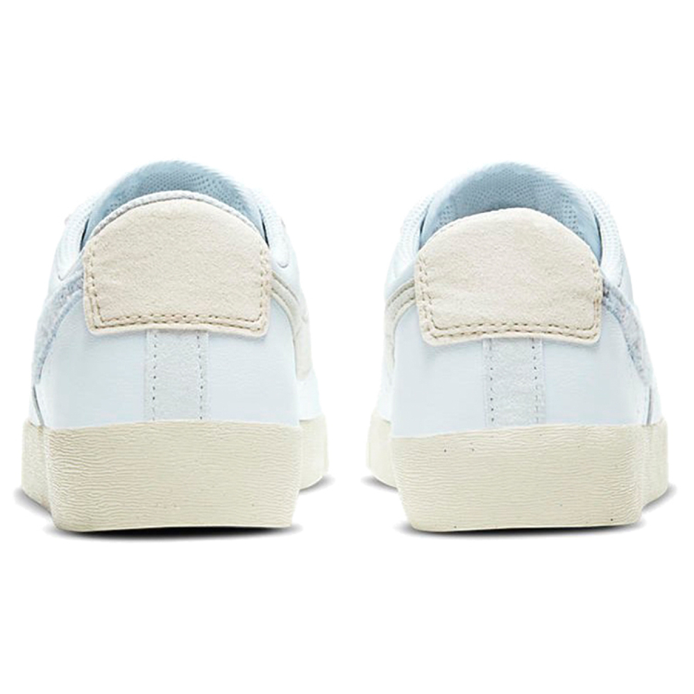 Nike Blazer SE