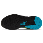 PUMA Mirage Tech