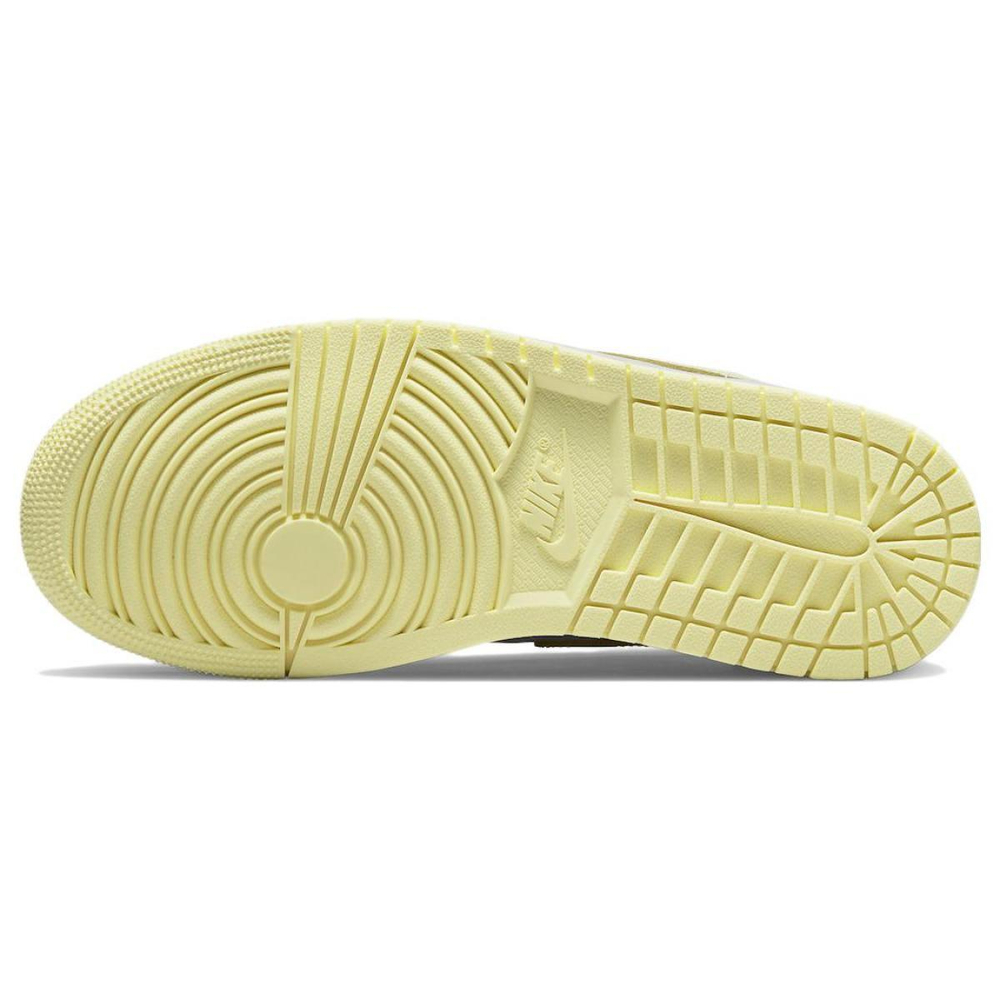 Jordan Air Jordan 1