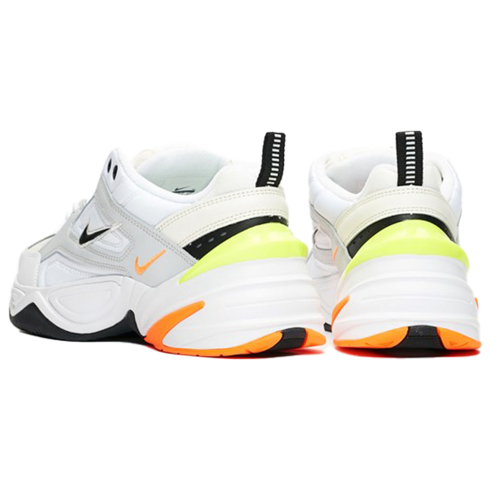 Nike M2K Tekno Light Bone