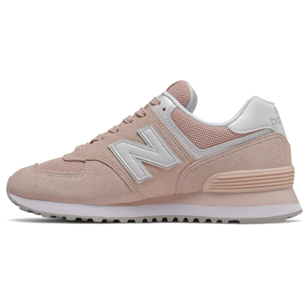 New Balance NB 574 B