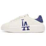 MLB Chunky Classic