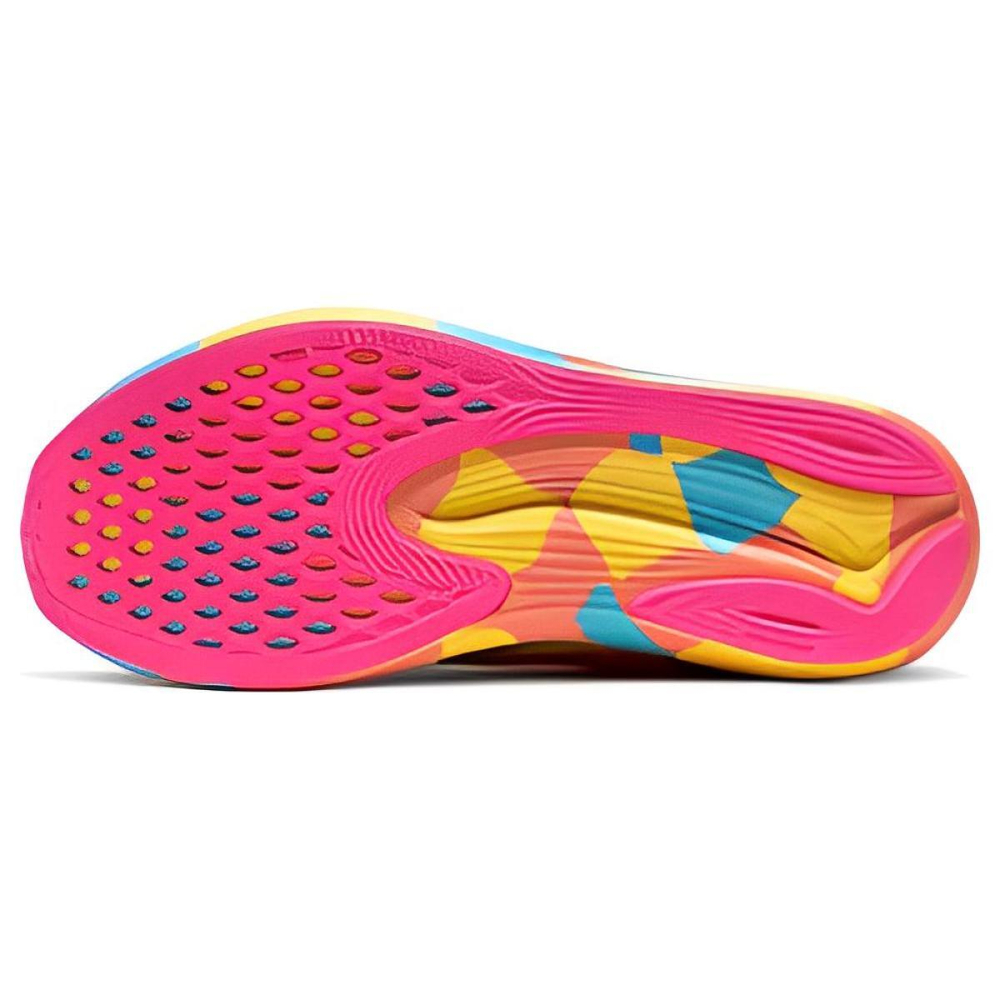 Asics Noosa Tri 15