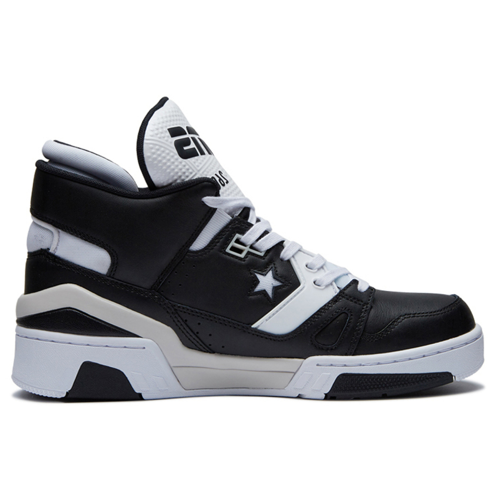 Converse ERX 260