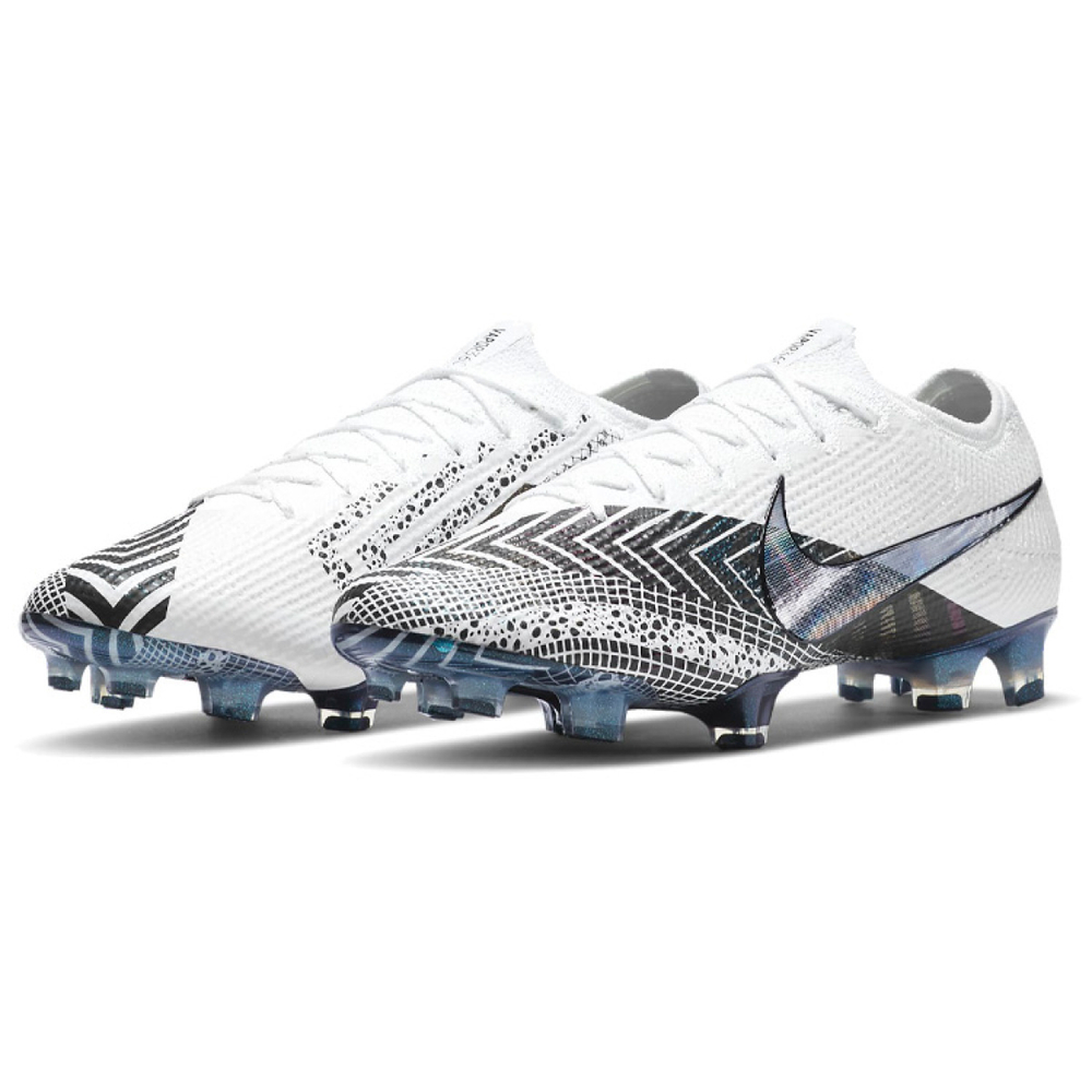 Nike Mercurial Vapor 13 Elite MDS FG（ ）