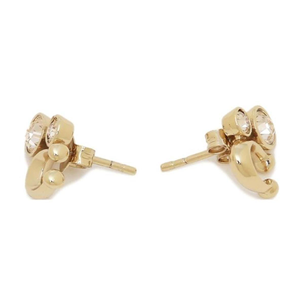 COACH Fine Jewelry C